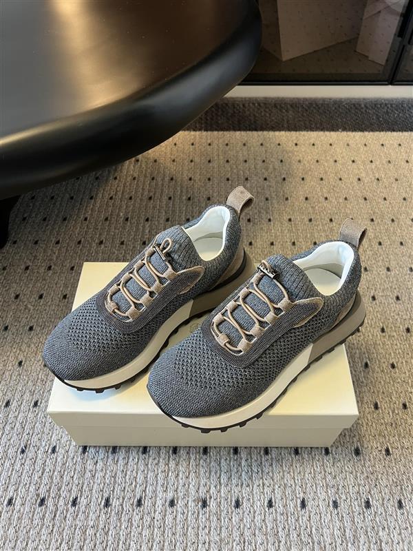 20251128161341735 290